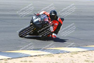 media/May-14-2022-SoCal Trackdays (Sat) [[7b6169074d]]/Bowl (1120am)/